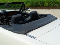 Fiat PININFARINA SPIDEREUROPA 