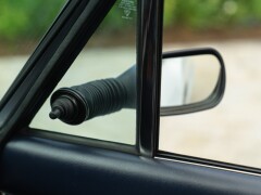 Fiat PININFARINA SPIDEREUROPA 