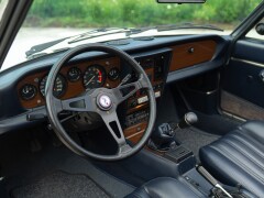 Fiat PININFARINA SPIDEREUROPA 