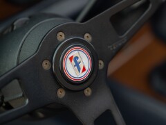 Fiat PININFARINA SPIDEREUROPA 