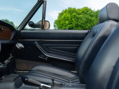 Fiat PININFARINA SPIDEREUROPA 