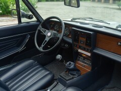 Fiat PININFARINA SPIDEREUROPA 