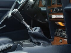 Fiat PININFARINA SPIDEREUROPA 