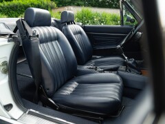 Fiat PININFARINA SPIDEREUROPA 