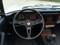 Fiat PININFARINA SPIDEREUROPA 