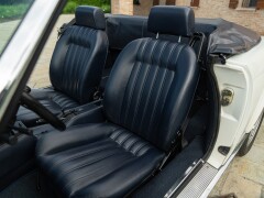 Fiat PININFARINA SPIDEREUROPA 