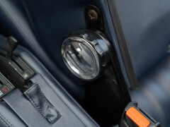 Fiat PININFARINA SPIDEREUROPA 