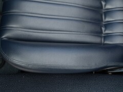 Fiat PININFARINA SPIDEREUROPA 