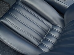 Fiat PININFARINA SPIDEREUROPA 