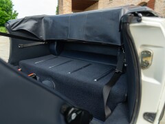 Fiat PININFARINA SPIDEREUROPA 