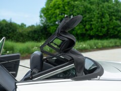 Fiat PININFARINA SPIDEREUROPA 