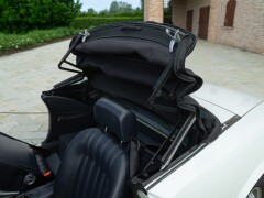 Fiat PININFARINA SPIDEREUROPA 