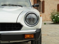 Fiat PININFARINA SPIDEREUROPA 