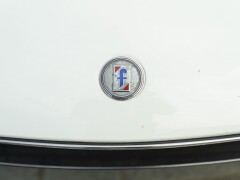 Fiat PININFARINA SPIDEREUROPA 