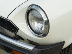 Fiat PININFARINA SPIDEREUROPA 