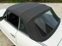 Fiat PININFARINA SPIDEREUROPA 