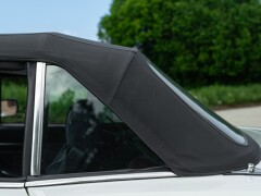 Fiat PININFARINA SPIDEREUROPA 