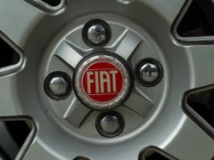 Fiat PININFARINA SPIDEREUROPA 