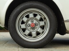 Fiat PININFARINA SPIDEREUROPA 