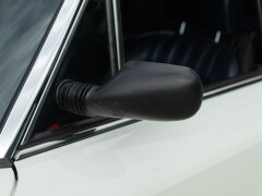 Fiat PININFARINA SPIDEREUROPA 