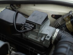 Fiat PININFARINA SPIDEREUROPA 