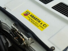 Fiat PININFARINA SPIDEREUROPA 