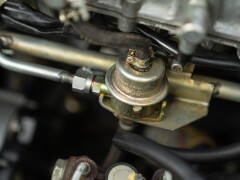 Fiat PININFARINA SPIDEREUROPA 