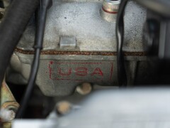 Fiat PININFARINA SPIDEREUROPA 