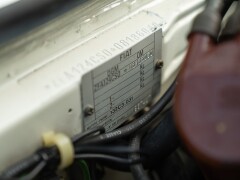 Fiat PININFARINA SPIDEREUROPA 