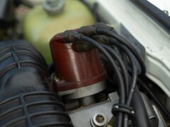 Fiat PININFARINA SPIDEREUROPA 