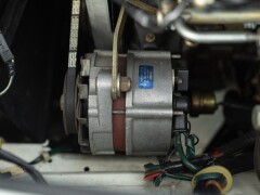 Fiat PININFARINA SPIDEREUROPA 