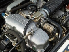 Fiat PININFARINA SPIDEREUROPA 