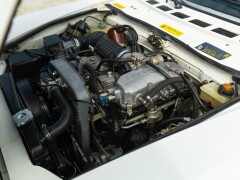 Fiat PININFARINA SPIDEREUROPA 