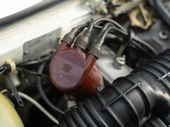 Fiat PININFARINA SPIDEREUROPA 