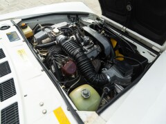 Fiat PININFARINA SPIDEREUROPA 