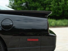 Pontiac FIREBIRD TRANS-AM 