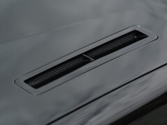 Pontiac FIREBIRD TRANS-AM 