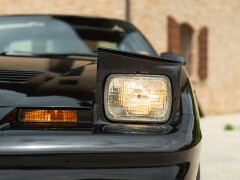 Pontiac FIREBIRD TRANS-AM 