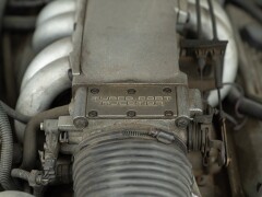 Pontiac FIREBIRD TRANS-AM 