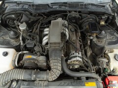 Pontiac FIREBIRD TRANS-AM 