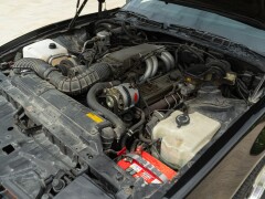 Pontiac FIREBIRD TRANS-AM 