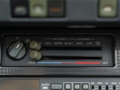 Pontiac FIREBIRD TRANS-AM 