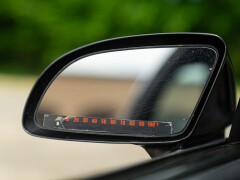 Pontiac FIREBIRD TRANS-AM 