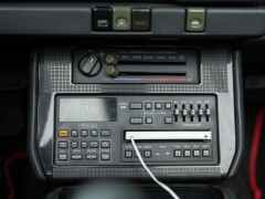 Pontiac FIREBIRD TRANS-AM 