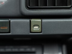 Pontiac FIREBIRD TRANS-AM 