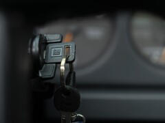 Pontiac FIREBIRD TRANS-AM 