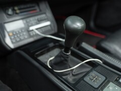 Pontiac FIREBIRD TRANS-AM 