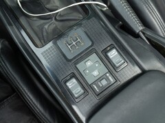 Pontiac FIREBIRD TRANS-AM 