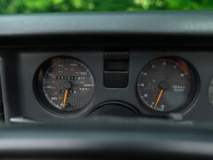 Pontiac FIREBIRD TRANS-AM 