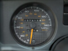 Pontiac FIREBIRD TRANS-AM 